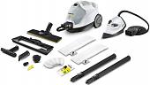 Пароочиститель Karcher SC 4 EasyFix Premium Iron Kit