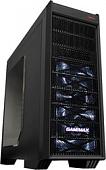 Корпус GameMax G501X