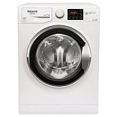 Стиральная машина Hotpoint-Ariston RST 7229 ST X