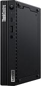 Компактный компьютер Lenovo ThinkCentre M75q Gen 2 11JJ001RRU