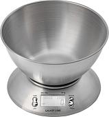 Кухонные весы Galaxy Line GL2815