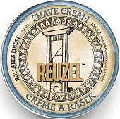 Крем для бритья Reuzel Shave Cream 283 мл