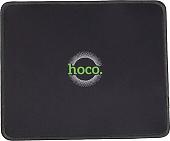 Коврик для мыши Hoco GM20