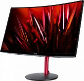 Игровой монитор Acer XZ272Vbmiiphx