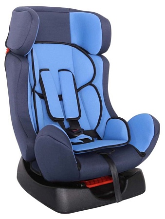 Автокресло Siger Диона