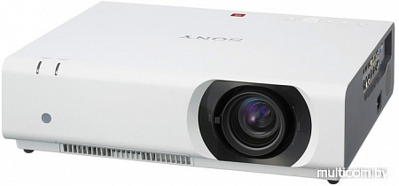 Проектор Sony VPL-CH370