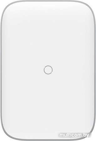 Беспроводное зарядное Baseus WXPG-02