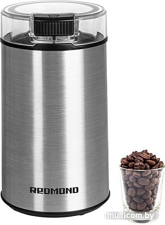 Электрическая кофемолка Redmond RCG-M1612