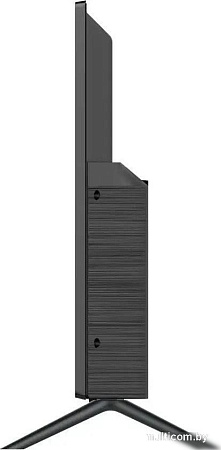 Телевизор KIVI M24HD70B