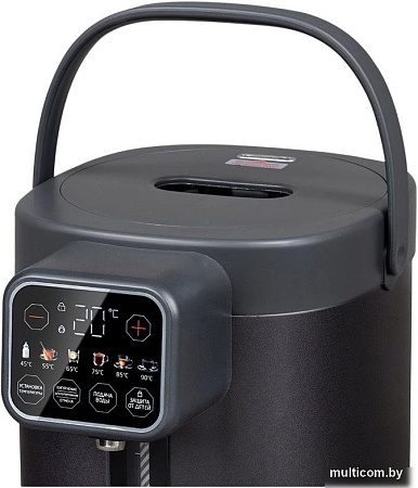 Термопот Leonord LE-1544