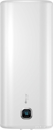 Накопительный электрический водонагреватель Thermex Decido 100 Wi-Fi