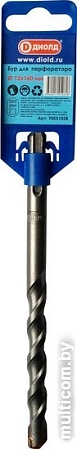 Бур ДИОЛД 90051028