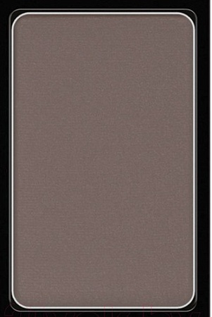 Тени для бровей Artdeco Eyebrow Powder 282.3