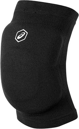 Наколенники Asics Gel Kneepad 146815-0904 (L, черный)