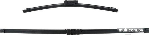 Bosch Aerotwin 3397007414