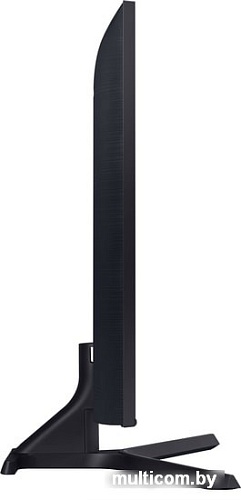 Телевизор Samsung UE43TU8570U