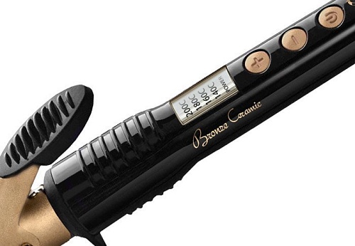 Плойка CENTEK CT-2078