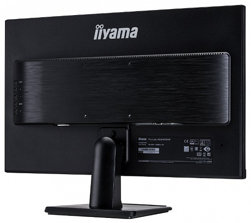 Монитор Iiyama ProLite XU2493HS-1