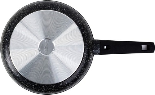 Сковорода Гардарика Традиция 0422-11