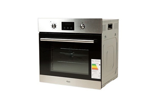 Электрический духовой шкаф Oasis D-MSN