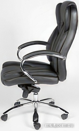 Кресло Norden Versa H-1708-35 (черный)