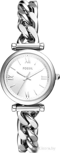 Наручные часы Fossil ES5331