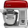 Gorenje MMC1000RLR