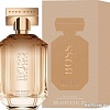 Hugo Boss Boss The Scent Private Accord For Her EdP (50 мл)