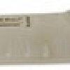 Кухонный нож Gipfel Futura 8496