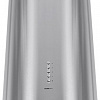 Кухонная вытяжка HOMSair Fly 1000SD 39 (нержавеющая сталь)