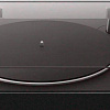 Sony PS-LX310BT