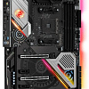 Материнская плата ASRock X570 Taichi