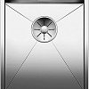 Кухонная мойка Blanco Zerox 340-IF