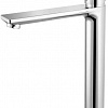 Смеситель Haiba HB11505 (хром)