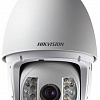 IP-камера Hikvision DS-2DF7232IX-AELW