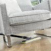 Пароочиститель Karcher SC 4 EasyFix Premium