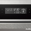 Духовой шкаф Korting OKB9102CSXPRO