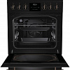 Кухонная плита Gorenje K63INB
