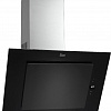 Кухонная вытяжка TEKA DVT 650 (черный) [40483510]