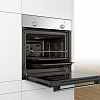 Духовой шкаф Bosch HBF010BR1R