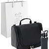 Подарочный набор Colorissimo Sport Set ZM21BL