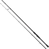 Удилище Robinson Cougar Trout Jig 1CG-JT-024