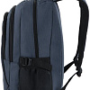 BRAUBERG High School 270760 (синий)