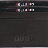 Кредитница Bellugio AU-10R-014 (коричневый)