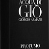 Giorgio Armani Acqua Di Gio Profumo EdP (75 мл)