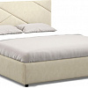 Кровать Moon Trade Manisa 1226/К002719 200x160