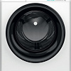 Стиральная машина Whirlpool FFB 8258 BV PL