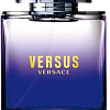 Туалетная вода Versace Versus EdT (30 мл)