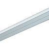 Инфракрасный обогреватель Royal Thermo RTI-20