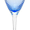 Бокал для вина Fissman 16416